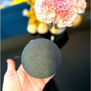 Brand New! Google Nest Mini (Google home bluetooth speaker)